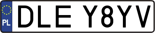 DLEY8YV
