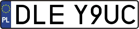 DLEY9UC