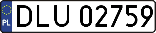 DLU02759