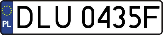 DLU0435F