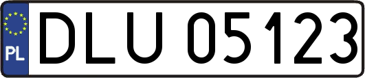 DLU05123