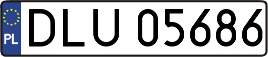 DLU05686