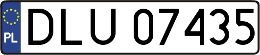 DLU07435