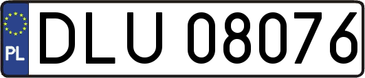 DLU08076