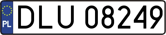 DLU08249