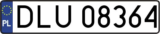 DLU08364