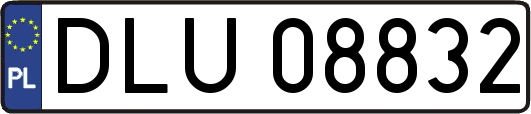 DLU08832