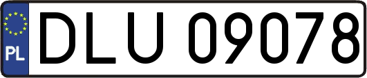 DLU09078