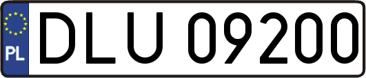 DLU09200