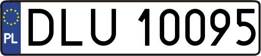 DLU10095