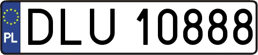 DLU10888