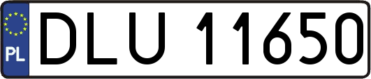 DLU11650