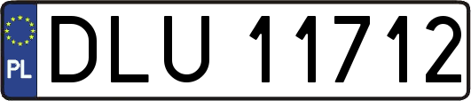 DLU11712
