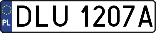 DLU1207A