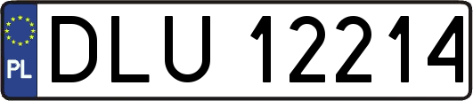 DLU12214