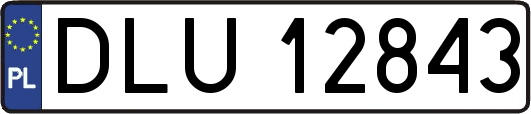 DLU12843