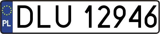 DLU12946