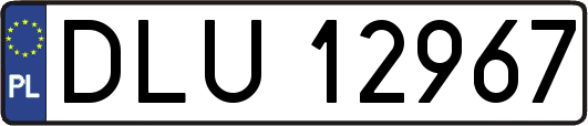DLU12967