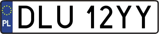 DLU12YY