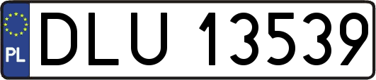 DLU13539