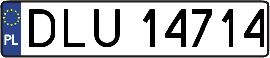 DLU14714
