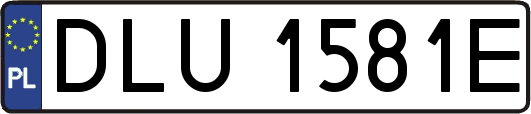 DLU1581E