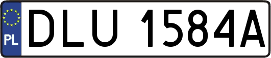 DLU1584A