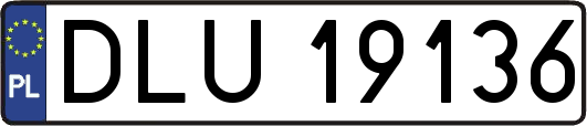 DLU19136