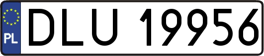 DLU19956