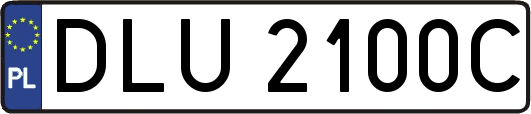 DLU2100C