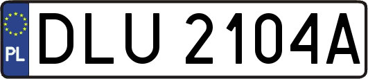 DLU2104A