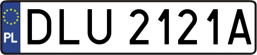 DLU2121A