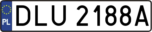 DLU2188A