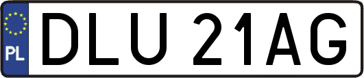 DLU21AG