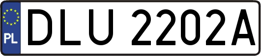 DLU2202A
