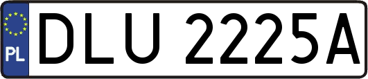 DLU2225A