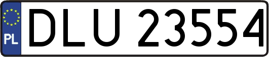 DLU23554