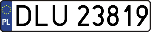 DLU23819