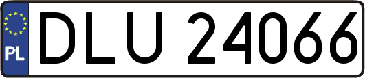 DLU24066
