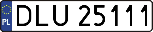 DLU25111
