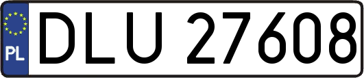 DLU27608