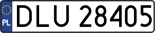 DLU28405