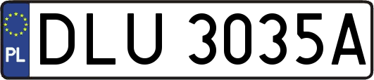 DLU3035A