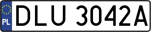 DLU3042A