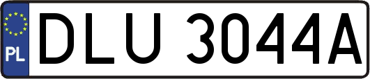 DLU3044A