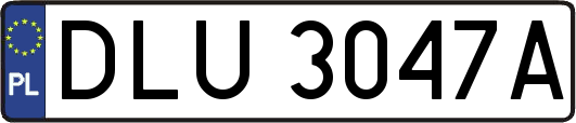 DLU3047A