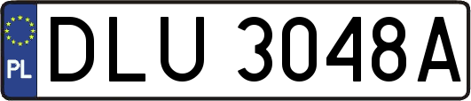 DLU3048A