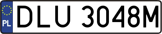DLU3048M