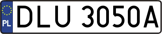 DLU3050A
