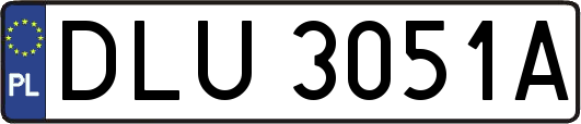DLU3051A